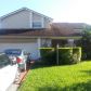 15614 SW 55 ST, Miami, FL 33185 ID:1125876