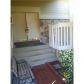 15614 SW 55 ST, Miami, FL 33185 ID:1125877