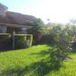 15614 SW 55 ST, Miami, FL 33185 ID:1125878