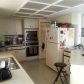 15614 SW 55 ST, Miami, FL 33185 ID:1125879