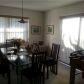 15614 SW 55 ST, Miami, FL 33185 ID:1125881