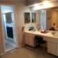 15614 SW 55 ST, Miami, FL 33185 ID:1125883