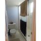 15614 SW 55 ST, Miami, FL 33185 ID:1125884