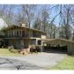 295 Stone Mill Trail, Atlanta, GA 30328 ID:7235940