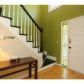 295 Stone Mill Trail, Atlanta, GA 30328 ID:7235941