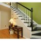 295 Stone Mill Trail, Atlanta, GA 30328 ID:7235942