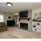 295 Stone Mill Trail, Atlanta, GA 30328 ID:7235943