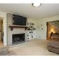 295 Stone Mill Trail, Atlanta, GA 30328 ID:7235944