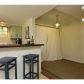 295 Stone Mill Trail, Atlanta, GA 30328 ID:7235945