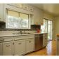 295 Stone Mill Trail, Atlanta, GA 30328 ID:7235946