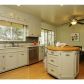 295 Stone Mill Trail, Atlanta, GA 30328 ID:7235947