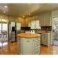 295 Stone Mill Trail, Atlanta, GA 30328 ID:7235948