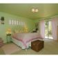 295 Stone Mill Trail, Atlanta, GA 30328 ID:7235949