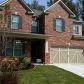 2892 Dobbs Court, Buford, GA 30519 ID:7413241