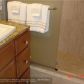 10120 SUNRISE LAKES BL # 310, Fort Lauderdale, FL 33322 ID:595009