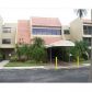 240 LAKEVIEW DR # 102, Fort Lauderdale, FL 33326 ID:795825