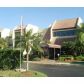 240 LAKEVIEW DR # 102, Fort Lauderdale, FL 33326 ID:795826