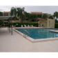 240 LAKEVIEW DR # 102, Fort Lauderdale, FL 33326 ID:795827