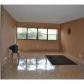 240 LAKEVIEW DR # 102, Fort Lauderdale, FL 33326 ID:795828