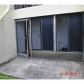 240 LAKEVIEW DR # 102, Fort Lauderdale, FL 33326 ID:795829