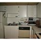 240 LAKEVIEW DR # 102, Fort Lauderdale, FL 33326 ID:795830