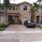 124 RIVERWALK CR # 124, Fort Lauderdale, FL 33326 ID:933727