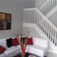 124 RIVERWALK CR # 124, Fort Lauderdale, FL 33326 ID:933728