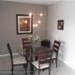 124 RIVERWALK CR # 124, Fort Lauderdale, FL 33326 ID:933730