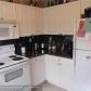 124 RIVERWALK CR # 124, Fort Lauderdale, FL 33326 ID:933732