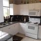 124 RIVERWALK CR # 124, Fort Lauderdale, FL 33326 ID:933733