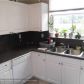 124 RIVERWALK CR # 124, Fort Lauderdale, FL 33326 ID:933734