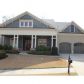 3146 Perimeter Circle, Buford, GA 30519 ID:7237382