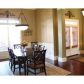 3146 Perimeter Circle, Buford, GA 30519 ID:7237383