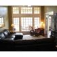 3146 Perimeter Circle, Buford, GA 30519 ID:7237385