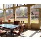 3146 Perimeter Circle, Buford, GA 30519 ID:7237386