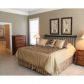 3146 Perimeter Circle, Buford, GA 30519 ID:7237387