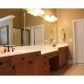 3146 Perimeter Circle, Buford, GA 30519 ID:7237389