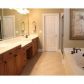 3146 Perimeter Circle, Buford, GA 30519 ID:7237390