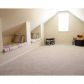 3146 Perimeter Circle, Buford, GA 30519 ID:7237391