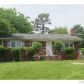 2238 Falmouth Rd, Charlotte, NC 28205 ID:529229