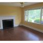 2238 Falmouth Rd, Charlotte, NC 28205 ID:529230