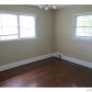 2238 Falmouth Rd, Charlotte, NC 28205 ID:529233