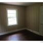 2238 Falmouth Rd, Charlotte, NC 28205 ID:529234