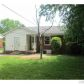 2238 Falmouth Rd, Charlotte, NC 28205 ID:529236