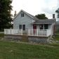 105 E Dunn St, Fulton, IN 46931 ID:579629