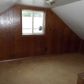 105 E Dunn St, Fulton, IN 46931 ID:579630