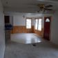 105 E Dunn St, Fulton, IN 46931 ID:579631