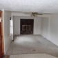 105 E Dunn St, Fulton, IN 46931 ID:579633