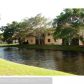 151 LAKEVIEW DR # 104, Fort Lauderdale, FL 33326 ID:858374