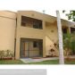 151 LAKEVIEW DR # 104, Fort Lauderdale, FL 33326 ID:858375